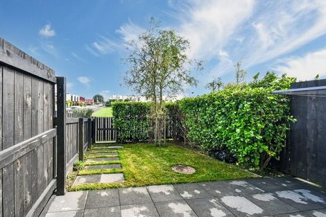 Photo of property in 23 Alliance Lane, Papakura, 2110