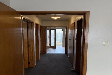 Photo of property in 2/402 Lyndon Road West, Hastings, 4122