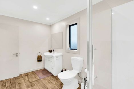 Photo of property in 358 Pounawea Road, Owaka, 9585