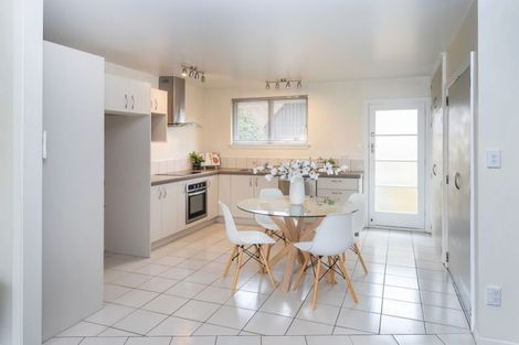 Photo of property in 2/30 Gordon Avenue, St Albans, Christchurch, 8014