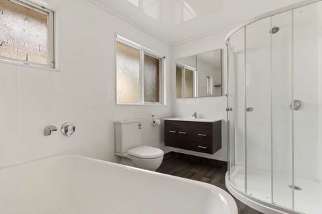 Photo of property in 3048 Old Taupo Road, Tokoroa, 3491