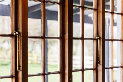 Photo of property in 57 Pharazyn Road, Feilding, 4777