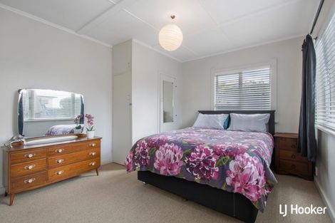 Photo of property in 45 Wilson Road North, Waihi Beach, Paengaroa, 3611