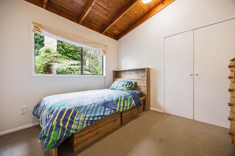 Photo of property in 72 Crows Road, Swanson, Auckland, 0614