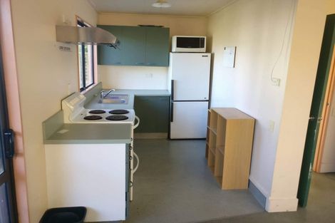 Photo of property in 3/2 Haddon Place, Dunedin Central, Dunedin, 9016