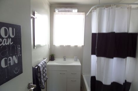 Photo of property in 37b River Road, Ngaruawahia, 3720