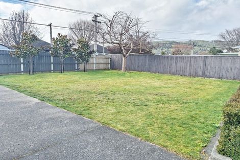 Photo of property in 28 John Street, Trentham, Upper Hutt, 5018