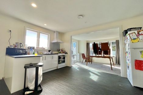 Photo of property in 37a-b Papanui Street, Tokoroa, 3420