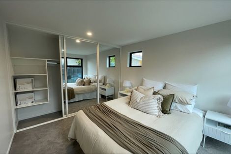 Photo of property in 2/48 Winton Street, Saint Albans, Christchurch, 8014