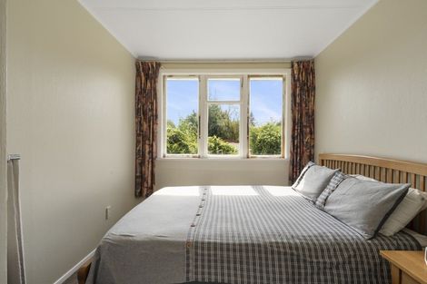 Photo of property in 190 Sunset Road, Mangakakahi, Rotorua, 3015