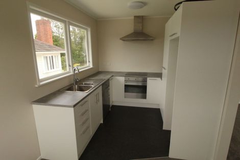 Photo of property in 10 Norman Road, Hauraki, Auckland, 0622