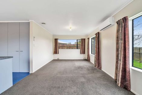 Photo of property in 51 Mamaku Street, Mamaku, 3020