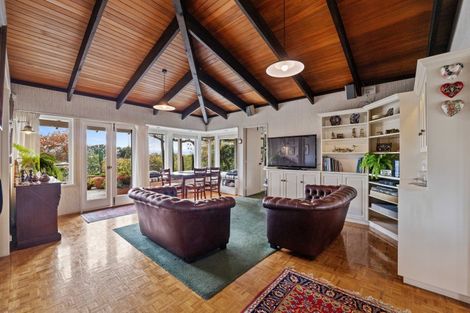 Photo of property in 21 Fillis Street, New Plymouth, 4310