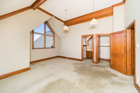 Photo of property in 89 Te Awe Awe Street, Hokowhitu, Palmerston North, 4410