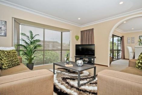 Photo of property in 40 Mcmeekan Avenue, Chartwell, Hamilton, 3210