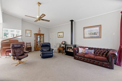 Photo of property in 24 Turi Street, Welbourn, New Plymouth, 4312