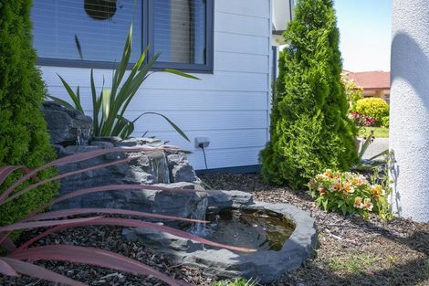 Photo of property in 5/17 Whetu Place, Nukuhau, Taupo, 3330