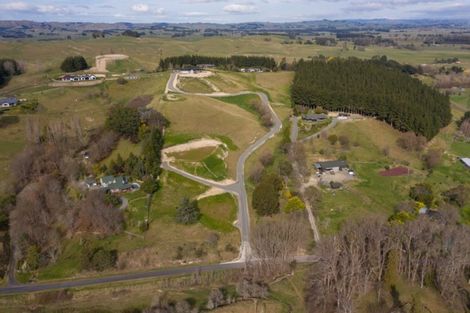 Photo of property in 22a Mangatarata Road, Waipukurau, 4285