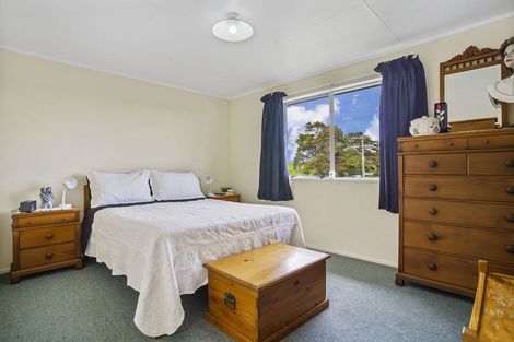 Photo of property in 2 Ngaparaoa Drive, Maketu, 3189