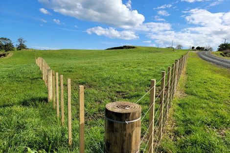 Photo of property in 110a Colville Road, Dargaville, 0371