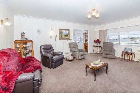 Photo of property in 16-18 Kakamutu Road, Otorohanga, 3900
