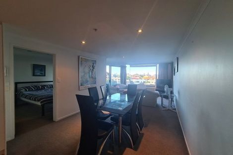 Photo of property in 302/332 Maunganui Road, Mount Maunganui, 3116
