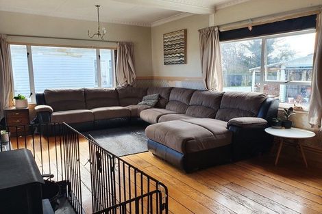 Photo of property in 133 Derby Street, Westport, 7825