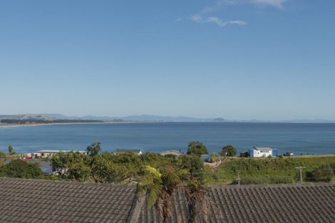 Photo of property in 57 Town Point Road, Maketu, 3189