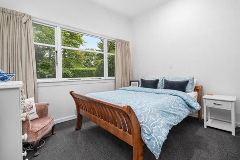 Photo of property in 371 Racecourse Road, Allenton, Ashburton, 7776