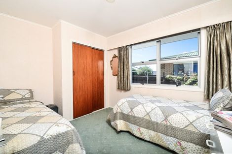 Photo of property in 88a Comries Road, Chartwell, Hamilton, 3210