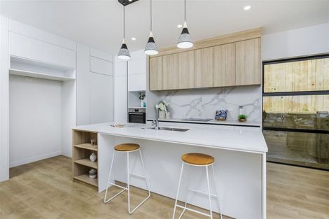 Photo of property in 1 Horokaka Street, Massey, Auckland, 0614