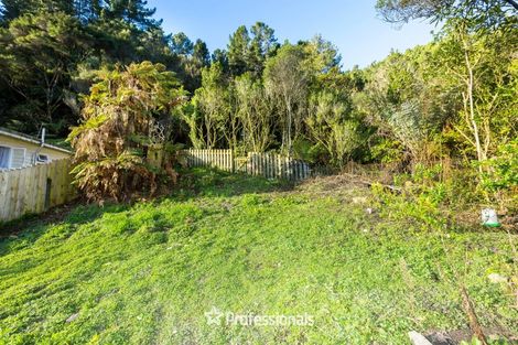 Photo of property in 49 Elmslie Road, Pinehaven, Upper Hutt, 5019