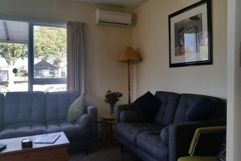 Photo of property in 4 Lomax Place, Islington, Christchurch, 8042