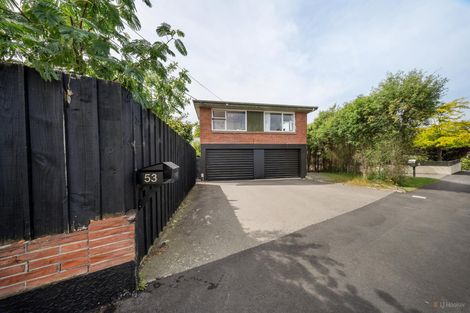 Photo of property in 53 Mountain View Road, Glenwood, Timaru, 7910