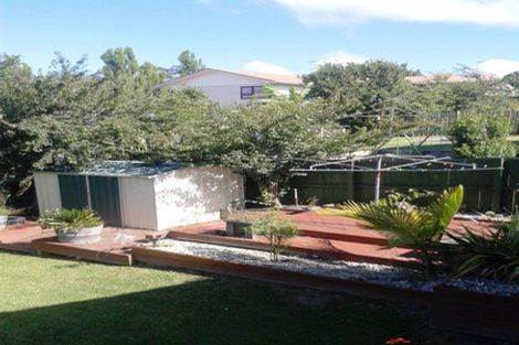 Photo of property in 57 Holmes Drive South, Massey, Auckland, 0614