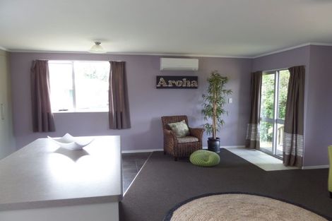 Photo of property in 37b River Road, Ngaruawahia, 3720