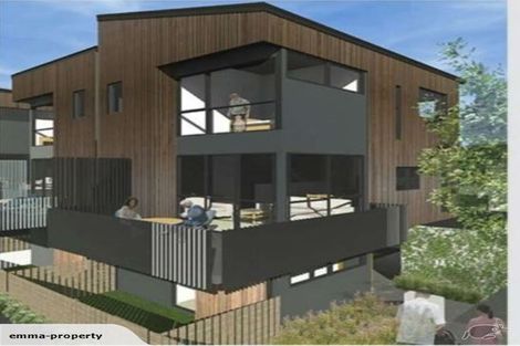 Photo of property in 2 Pheasant Lane, Hobsonville, Auckland, 0616