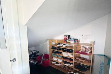 Photo of property in 29/5 Carolina Place, Albany, Auckland, 0632