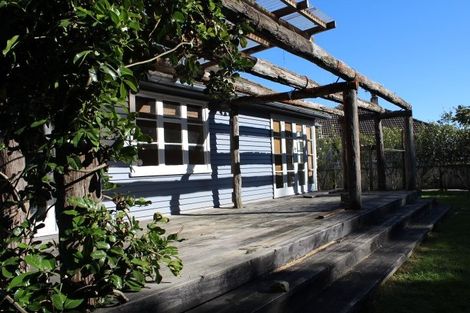 Photo of property in 11 Cussen Street, Chartwell, Hamilton, 3210