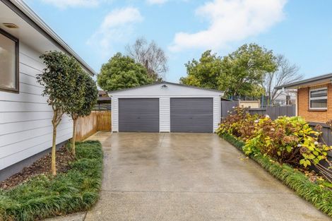 Photo of property in 69 Young Street, Morrinsville, 3300