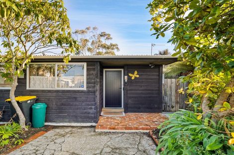 Photo of property in 59a Rockside Road, Glenleith, Dunedin, 9010