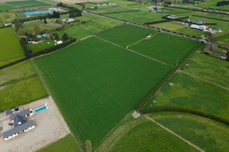 Photo of property in 955 Springs Road, Prebbleton, 7676