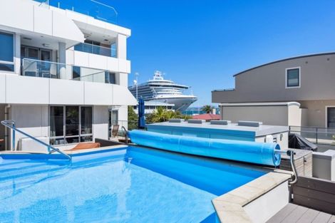 Photo of property in 210/36 Victoria Road, Mount Maunganui, 3116