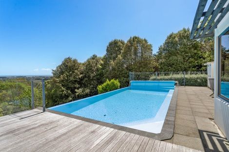 Photo of property in 62 Sunglo Terrace, Otaki, 5512