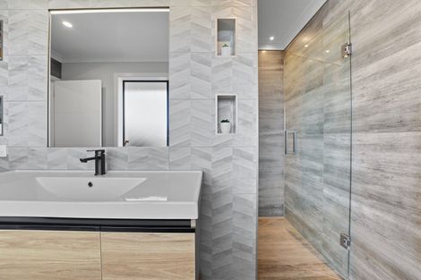 Photo of property in 30 Courage Road, Amberley, 7410