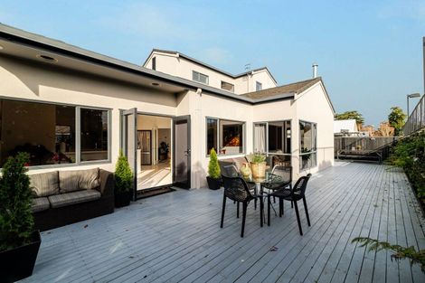 Photo of property in 530a Albert Street, Hokowhitu, Palmerston North, 4410