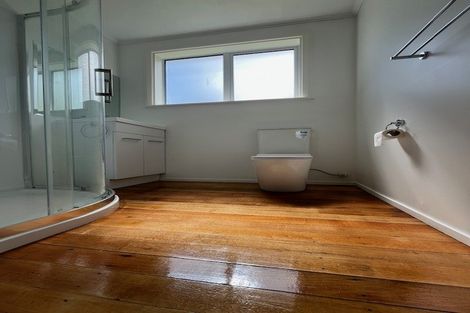 Photo of property in 38 Harris Street, Huntly, 3700