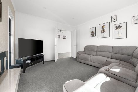 Photo of property in 27 Batten Drive, Flagstaff, Hamilton, 3210