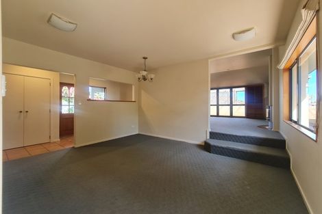 Photo of property in 9b Chambers Street, Havelock North, 4130