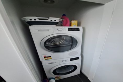 Photo of property in 20/170u Fraser Avenue, Johnsonville, Wellington, 6037